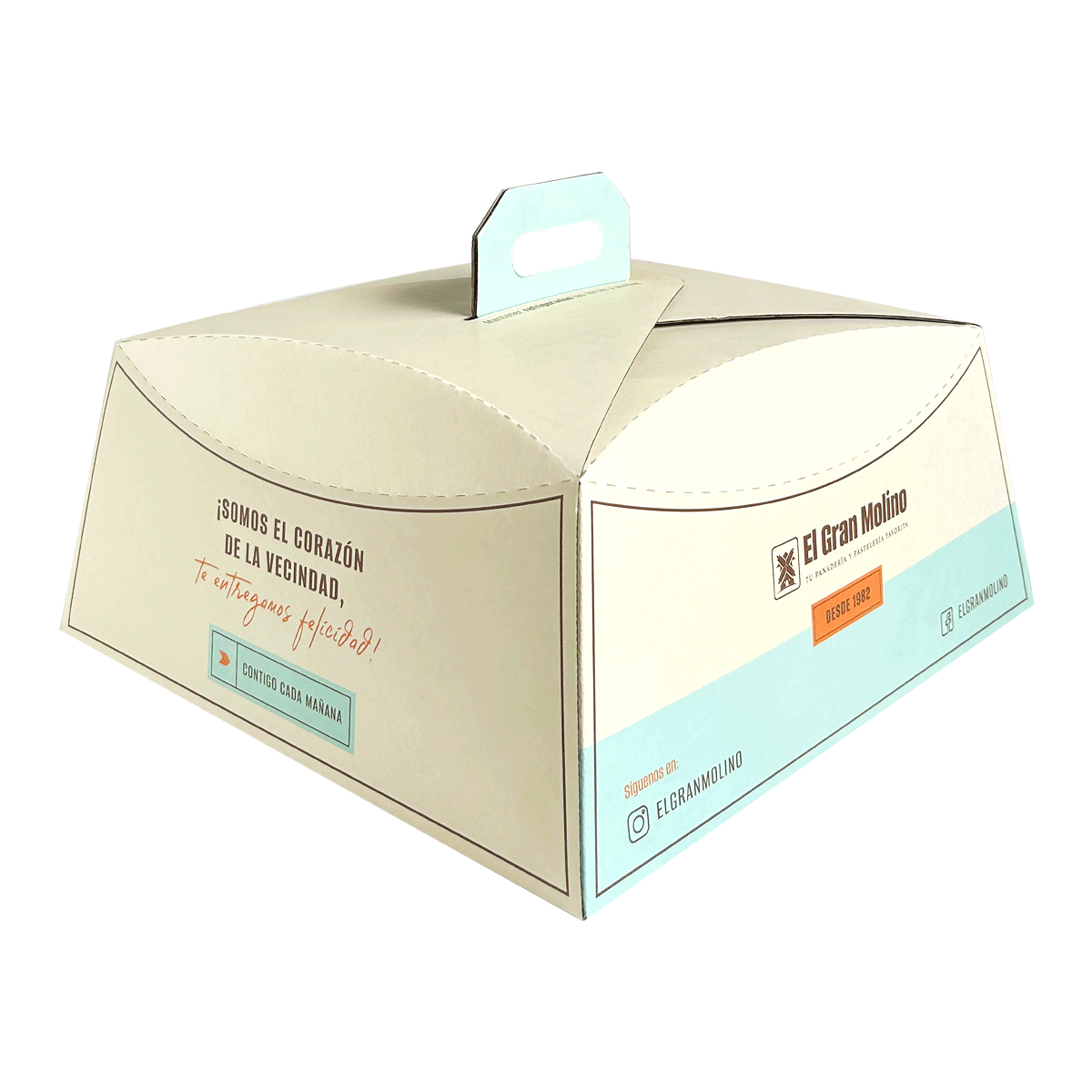 https://creapack.screativa.com/wp-content/uploads/2025/02/1-4.png