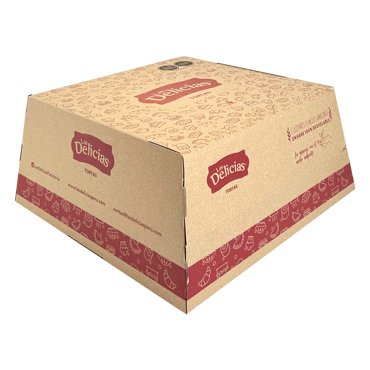 https://creapack.screativa.com/wp-content/uploads/2025/02/1-5.png
