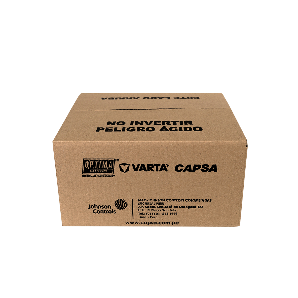 https://creapack.screativa.com/wp-content/uploads/2025/02/1.3-5.png