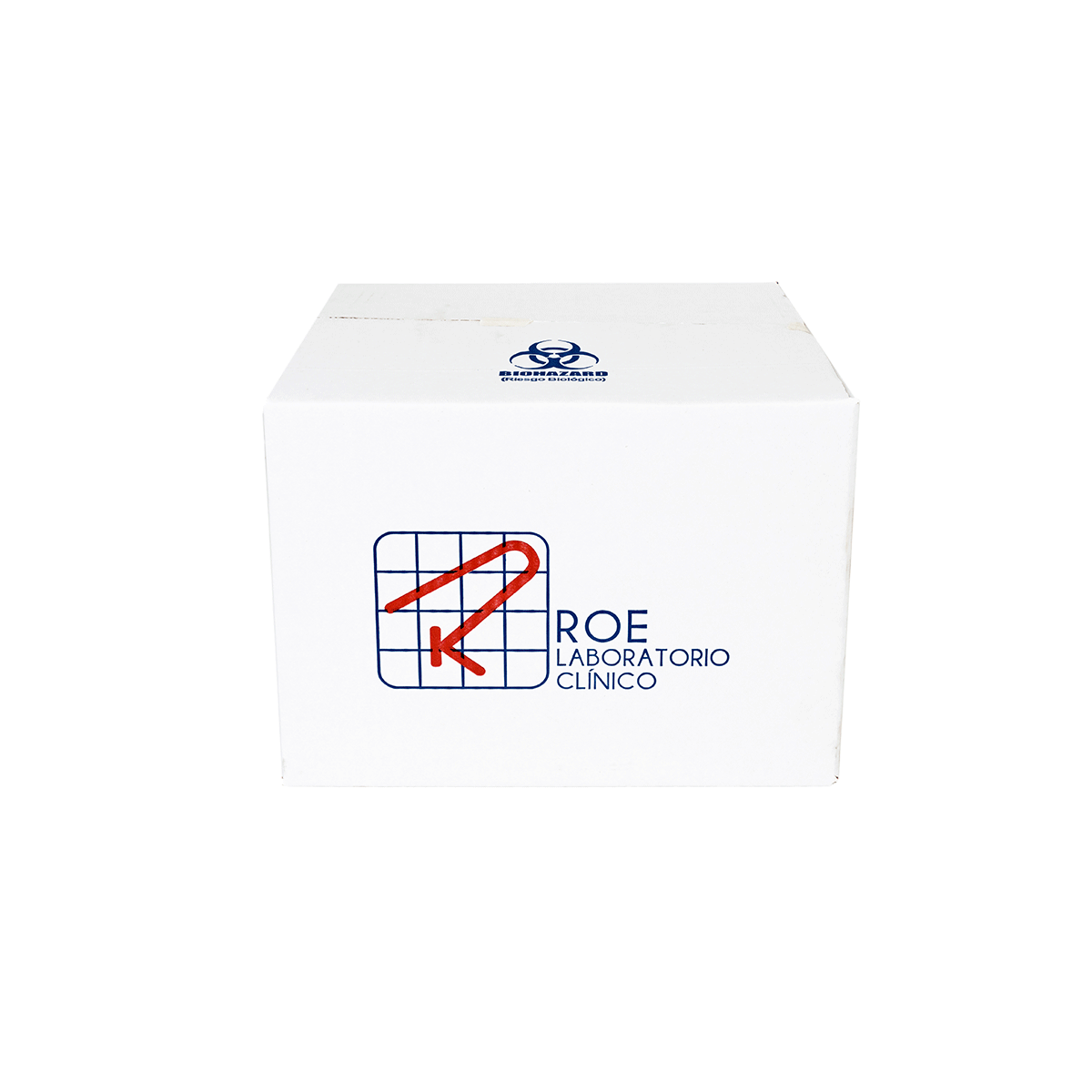 https://creapack.screativa.com/wp-content/uploads/2025/02/2-4.png