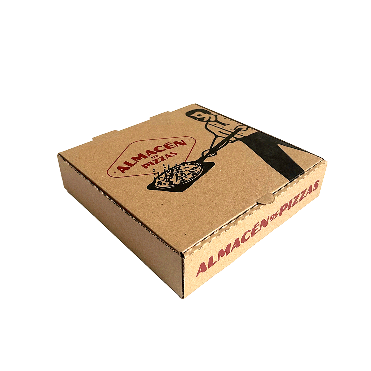 https://creapack.screativa.com/wp-content/uploads/2025/02/3.1-3.png