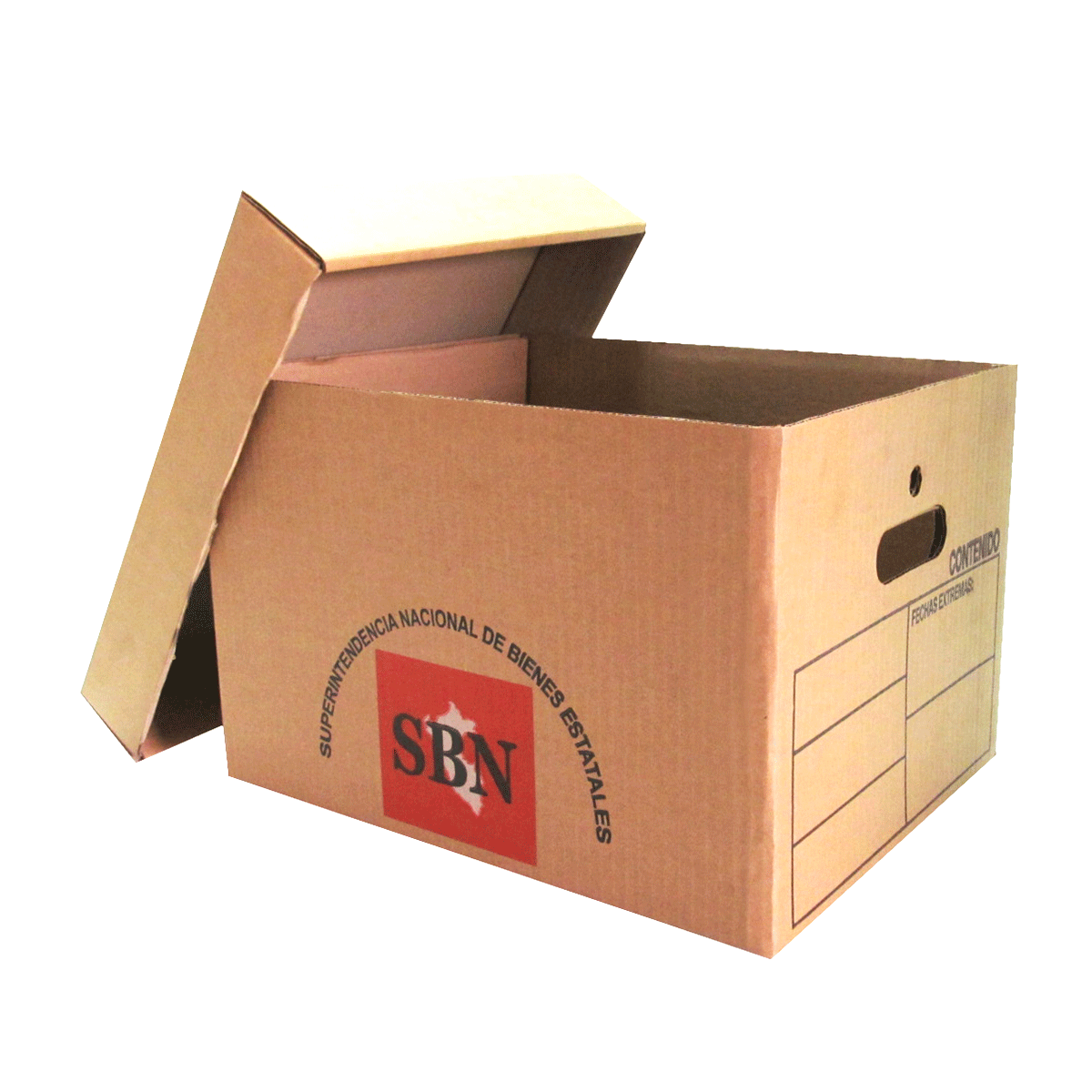 https://creapack.screativa.com/wp-content/uploads/2025/02/3.3-3.png