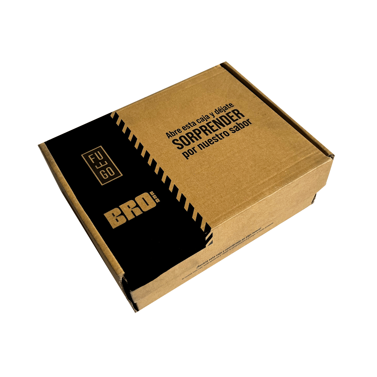 https://creapack.screativa.com/wp-content/uploads/2025/02/4.1-3.png