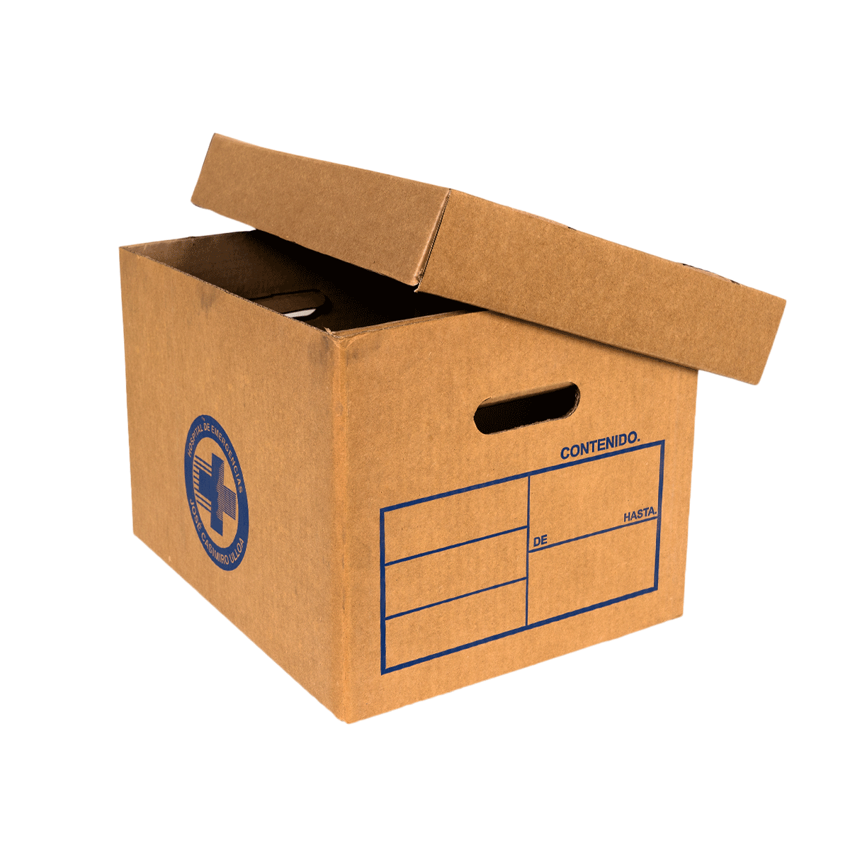 https://creapack.screativa.com/wp-content/uploads/2025/02/5.1-5.png