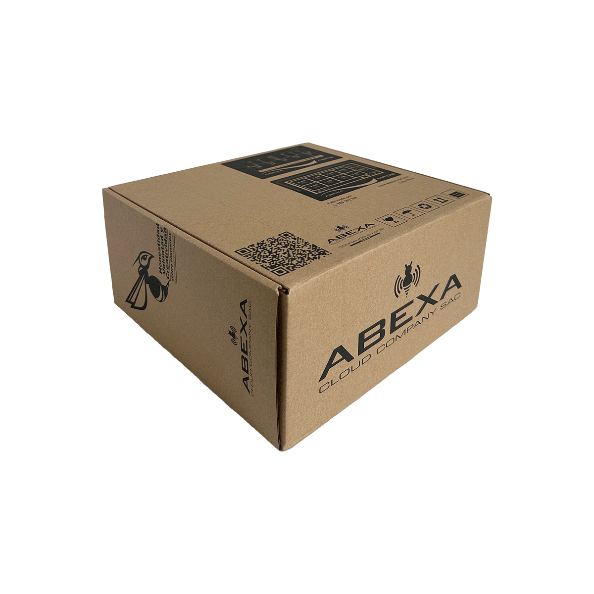 https://creapack.screativa.com/wp-content/uploads/2025/02/ABEXA-A.png
