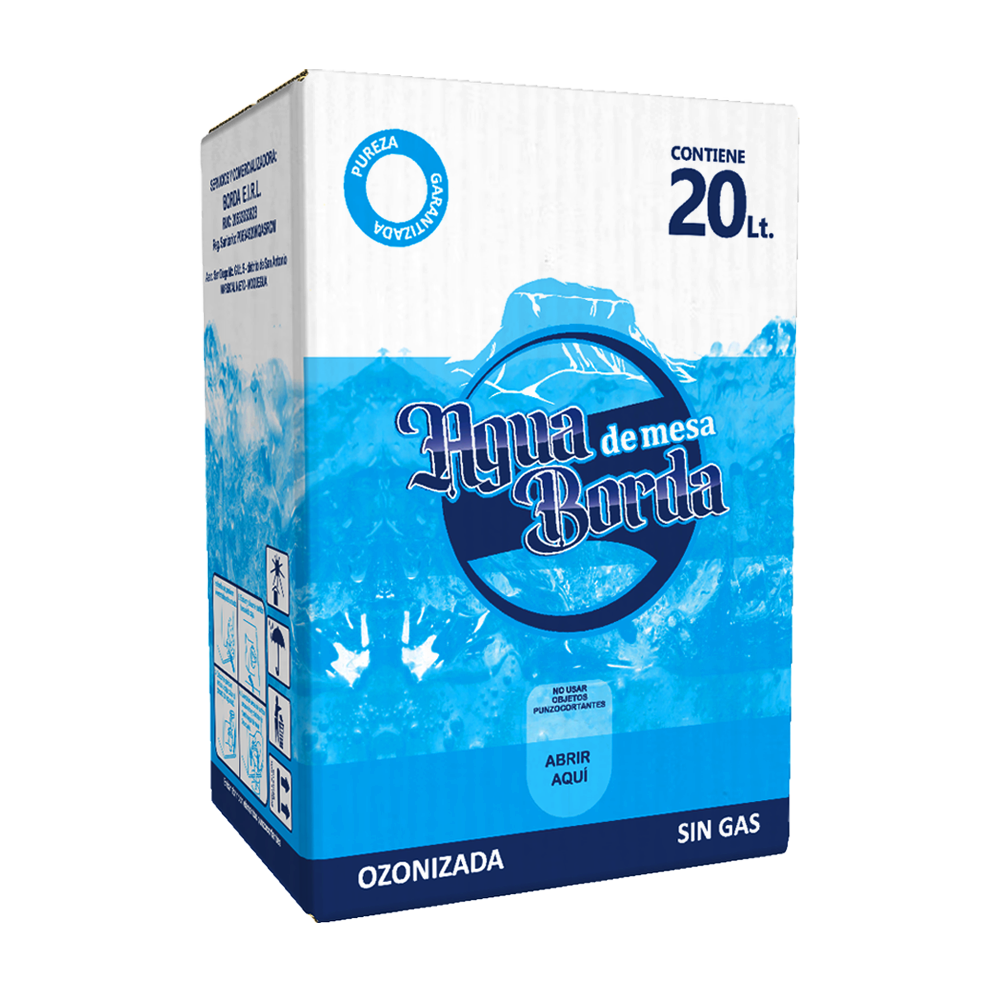 https://creapack.screativa.com/wp-content/uploads/2025/02/CAJAS-BAG-IN-BOX-07-1.png