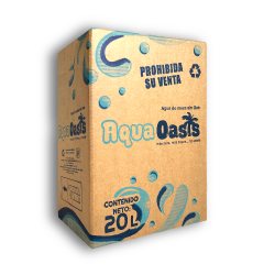 https://creapack.screativa.com/wp-content/uploads/2025/02/CAJAS-BAG-IN-BOX-3-1.png