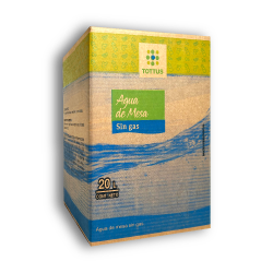 https://creapack.screativa.com/wp-content/uploads/2025/02/CAJAS-BAG-IN-BOX-4-2.png