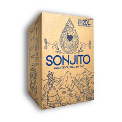 https://creapack.screativa.com/wp-content/uploads/2025/02/CAJAS-BAG-IN-BOX-5-2.png