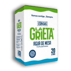 https://creapack.screativa.com/wp-content/uploads/2025/02/CAJAS-BAG-IN-BOX-6.png