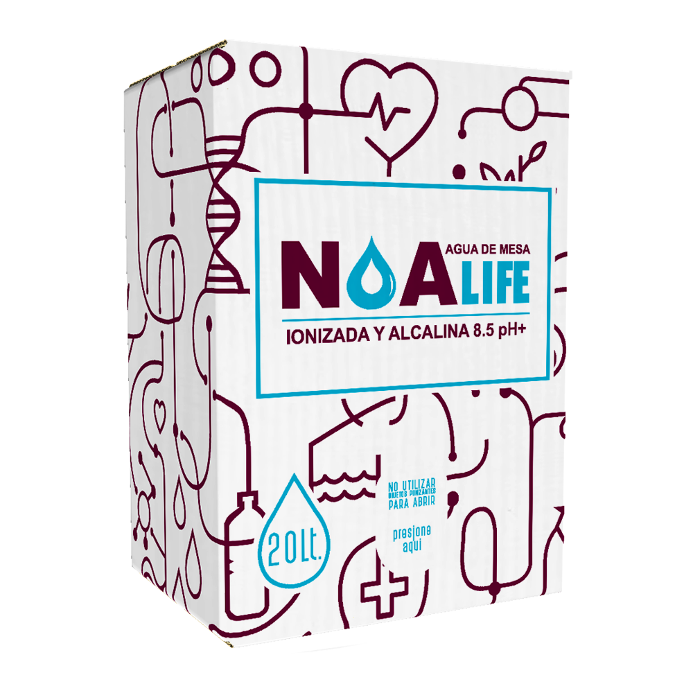 https://creapack.screativa.com/wp-content/uploads/2025/02/CAJAS-BAG-IN-BOX13-1.png