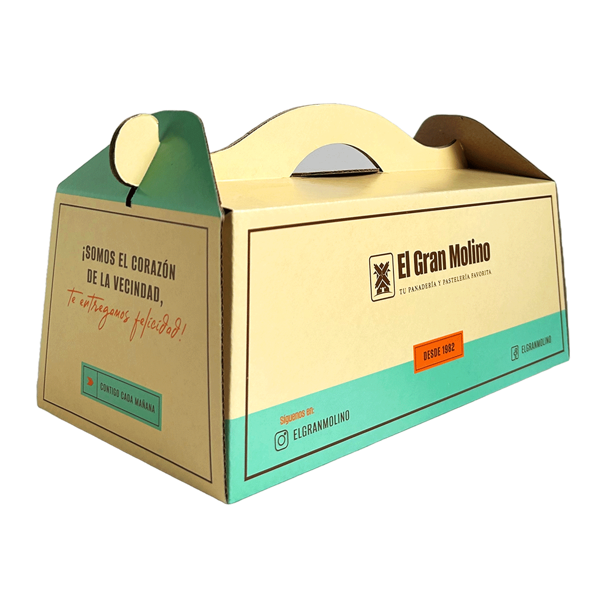 https://creapack.screativa.com/wp-content/uploads/2025/02/Cajas-para-bocaditos-4.png