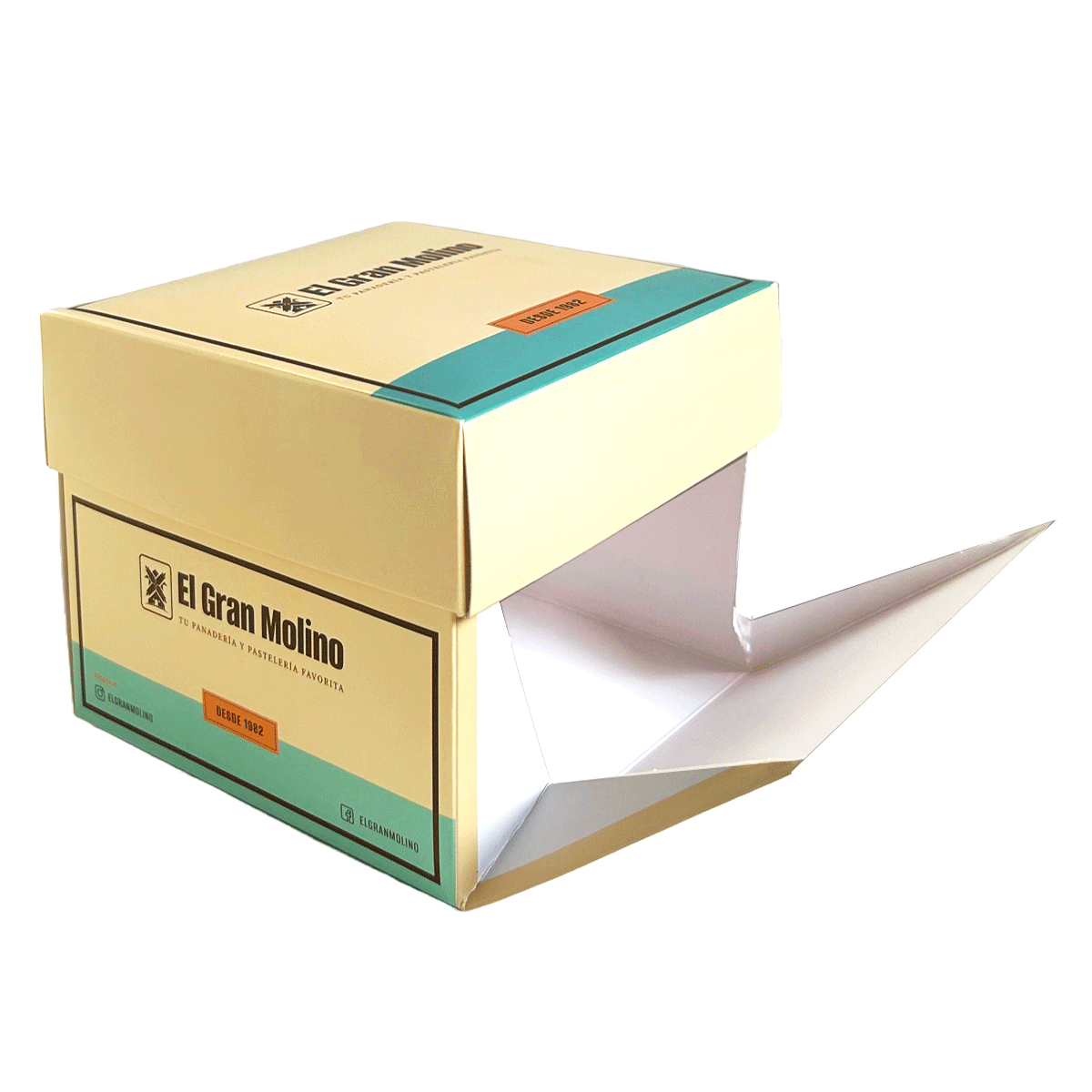 https://creapack.screativa.com/wp-content/uploads/2025/02/Cajas-para-torta-1.png