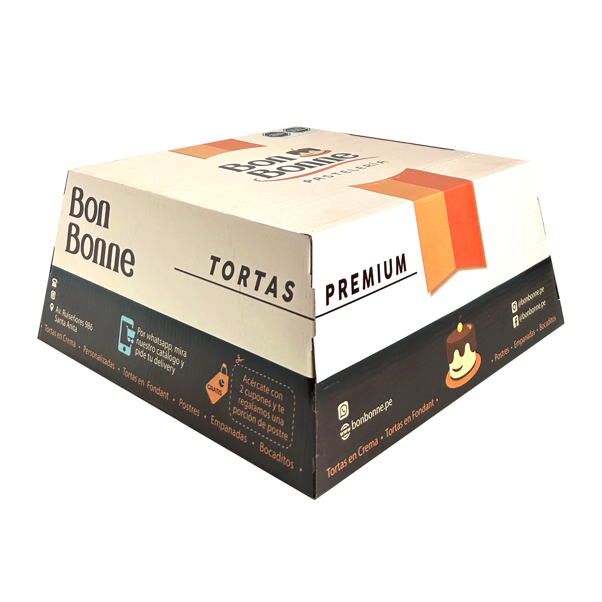 https://creapack.screativa.com/wp-content/uploads/2025/02/Cajas-para-torta-3.png