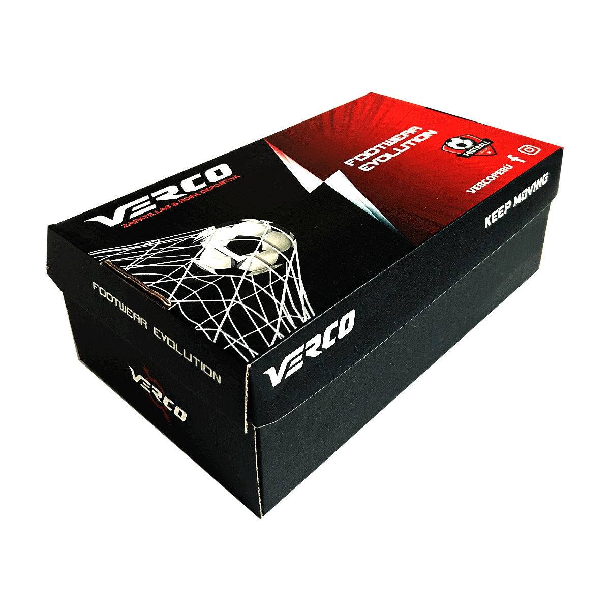 https://creapack.screativa.com/wp-content/uploads/2025/02/Cajas-parq-zapato-2.png