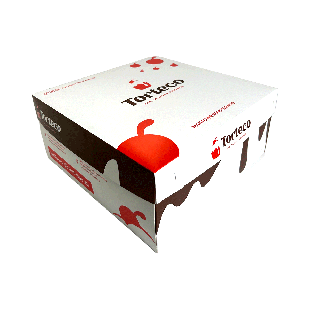 https://creapack.screativa.com/wp-content/uploads/2025/02/cajas-para-torta-1-1.png