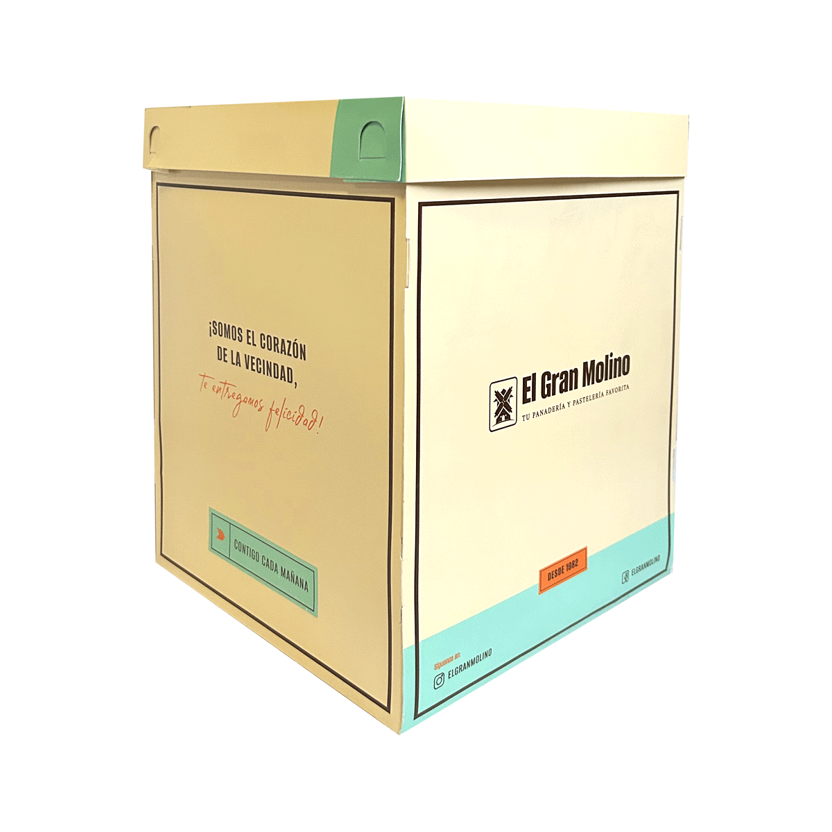 https://creapack.screativa.com/wp-content/uploads/2025/02/cajas-para-torta-2.png