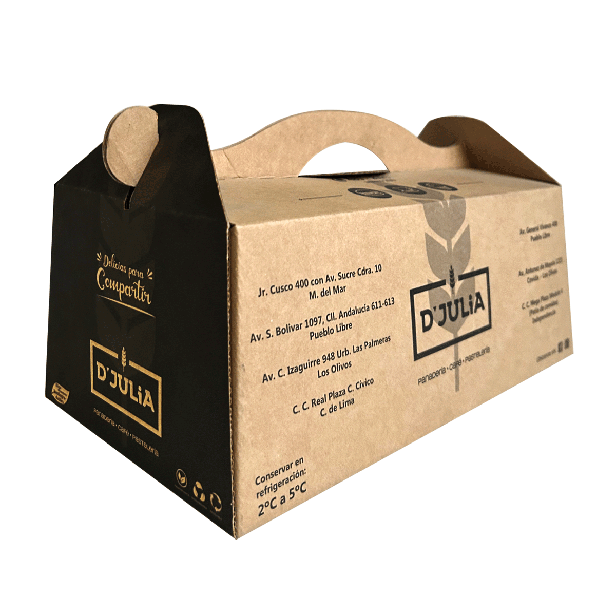 https://creapack.screativa.com/wp-content/uploads/2025/02/cajas-para-torta-lonchera.png