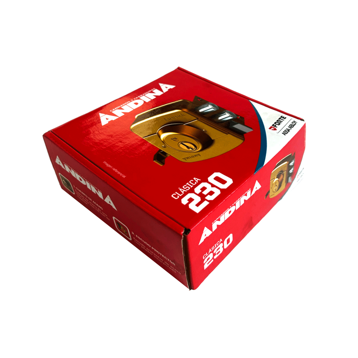 https://creapack.screativa.com/wp-content/uploads/2025/05/10.png