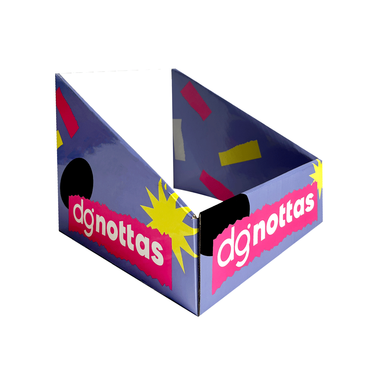 https://creapack.screativa.com/wp-content/uploads/2025/05/11.png