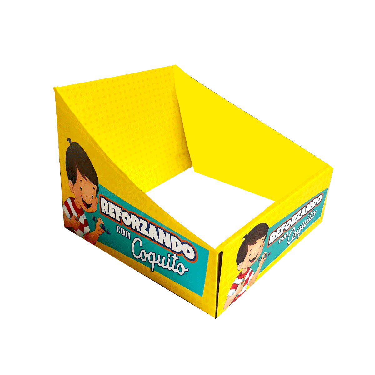 https://creapack.screativa.com/wp-content/uploads/2025/05/12.png