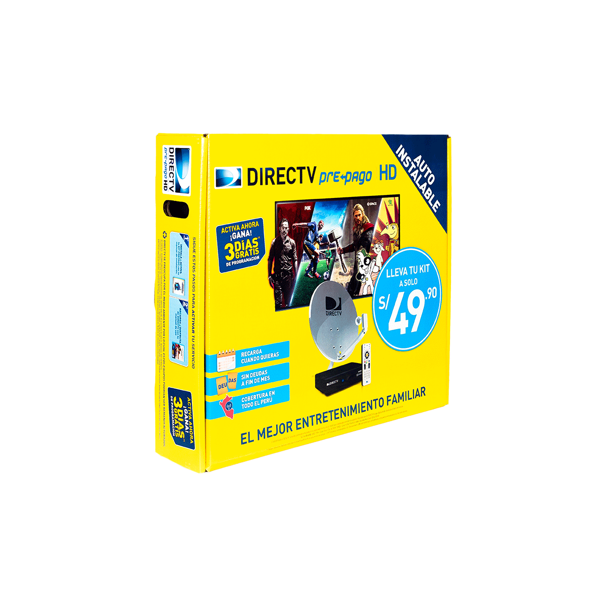 https://creapack.screativa.com/wp-content/uploads/2025/05/3.1.png