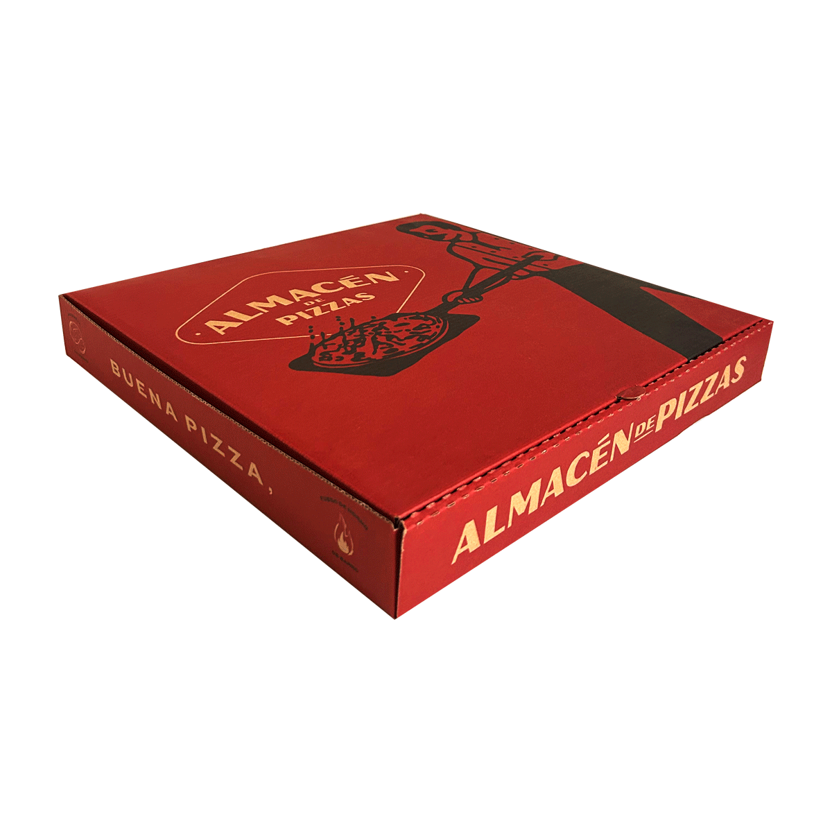 https://creapack.screativa.com/wp-content/uploads/2025/05/6-1.png