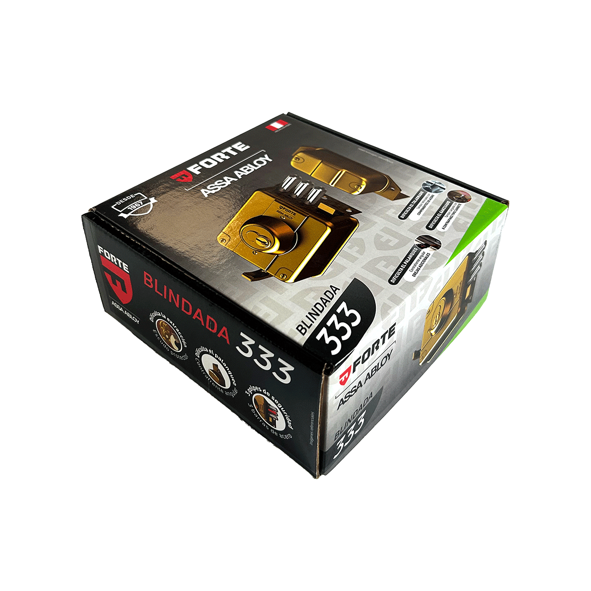 https://creapack.screativa.com/wp-content/uploads/2025/05/9.png