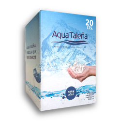 https://creapack.screativa.com/wp-content/uploads/2025/05/CAJAS-BAG-IN-BOX-1-1.png