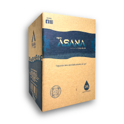 https://creapack.screativa.com/wp-content/uploads/2025/05/CAJAS-BAG-IN-BOX-2-1.png