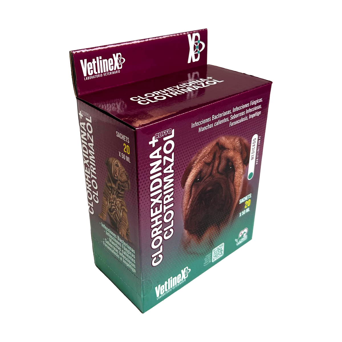 https://creapack.screativa.com/wp-content/uploads/2025/05/CAJAS-VETLINEX-MORADA.png
