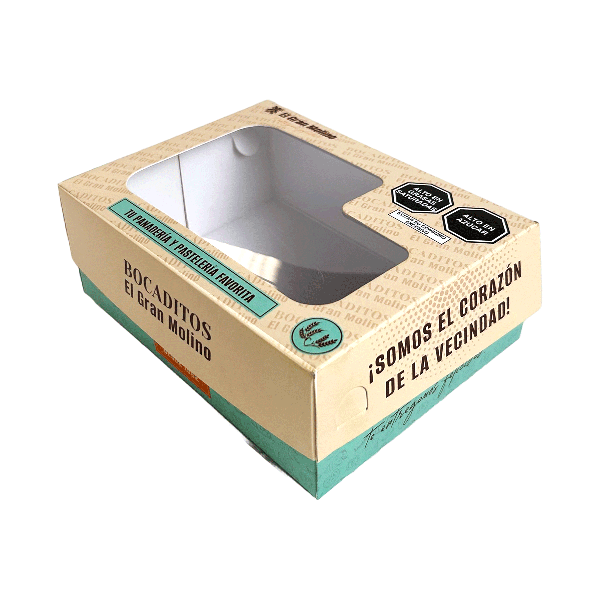 https://creapack.screativa.com/wp-content/uploads/2025/05/Cajas-para-bocaditos-1.1.png