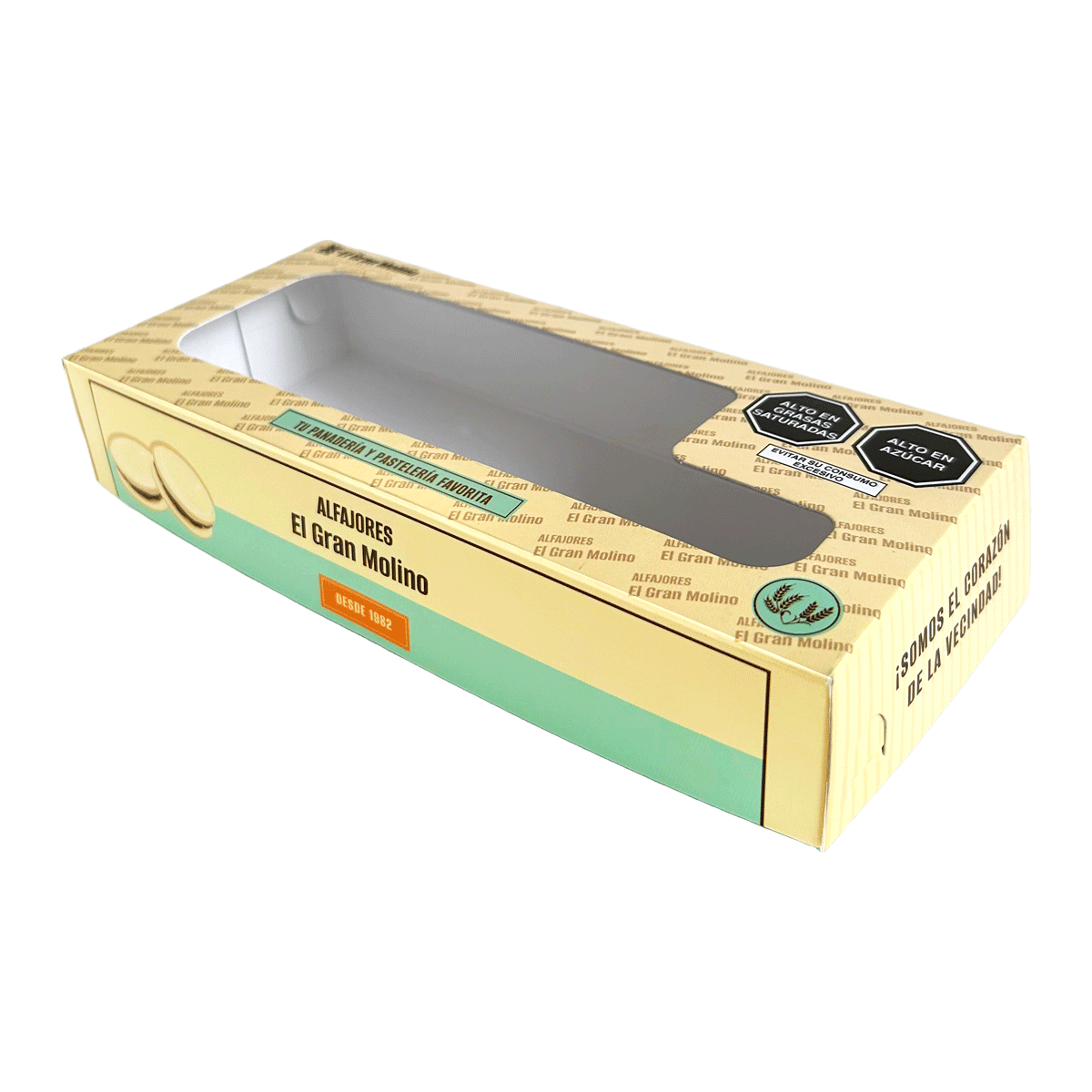 https://creapack.screativa.com/wp-content/uploads/2025/05/Cajas-para-bocaditos-2.1.png