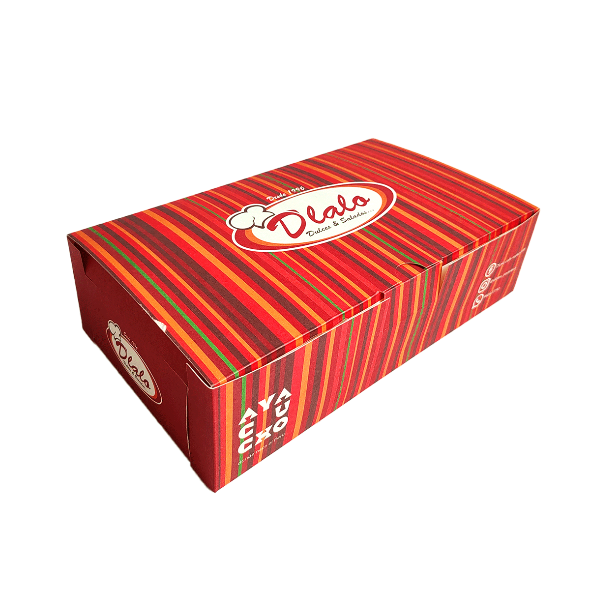 https://creapack.screativa.com/wp-content/uploads/2025/05/Cajas-para-bocaditos-3.png