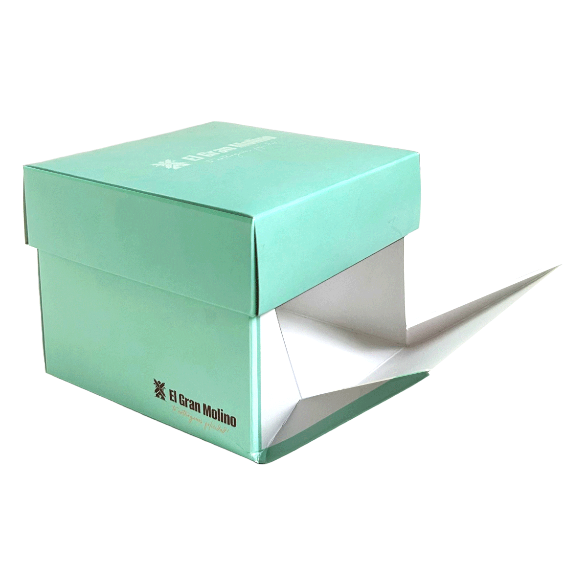 https://creapack.screativa.com/wp-content/uploads/2025/05/Cajas-para-torta-2.png