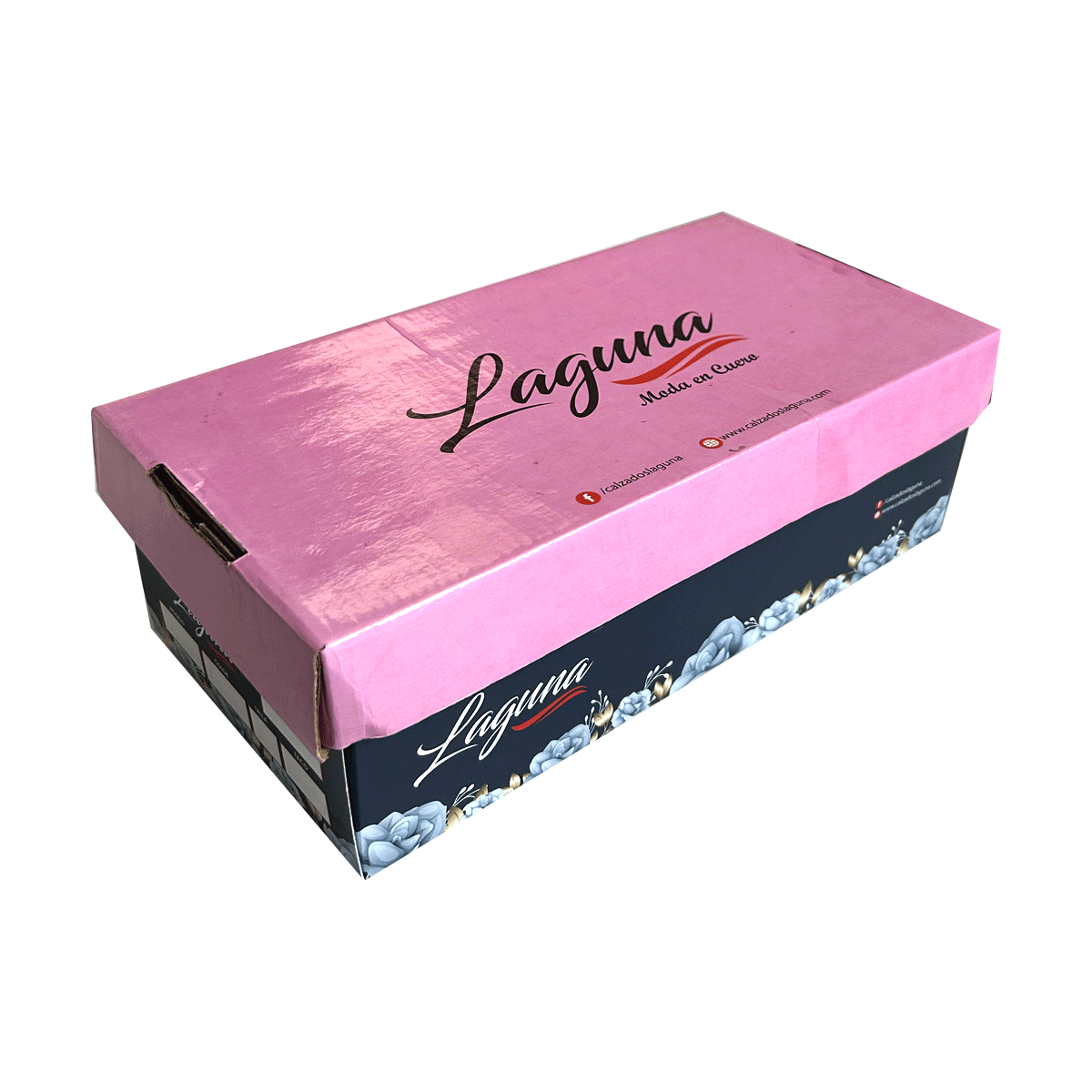 https://creapack.screativa.com/wp-content/uploads/2025/05/Cajas-parq-zapato-1.png