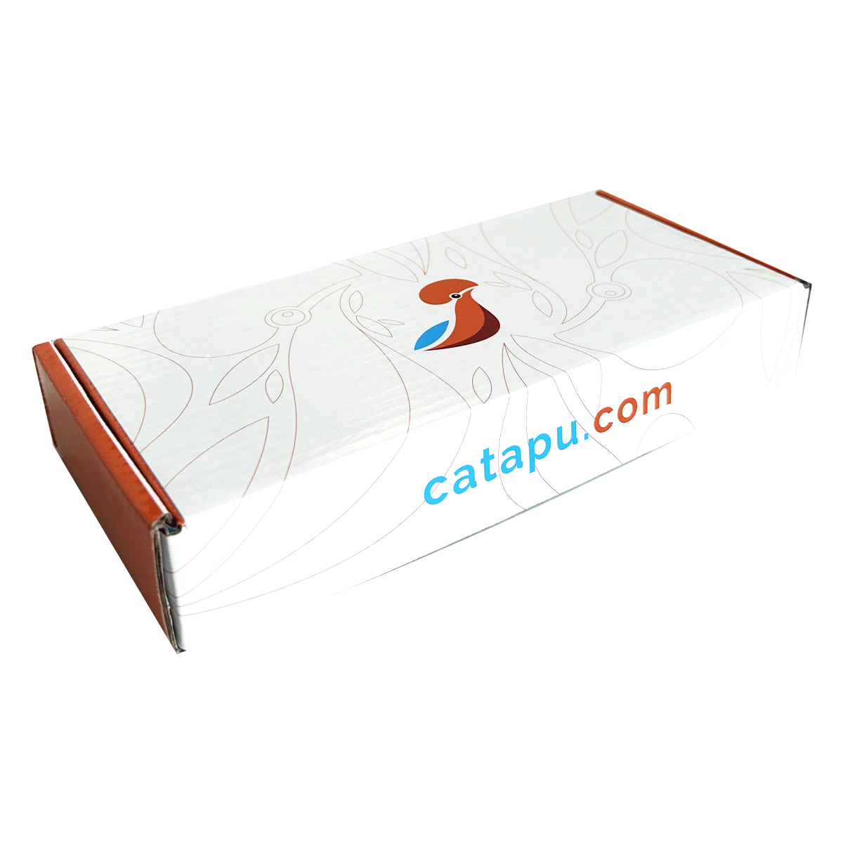 https://creapack.screativa.com/wp-content/uploads/2025/06/12.png