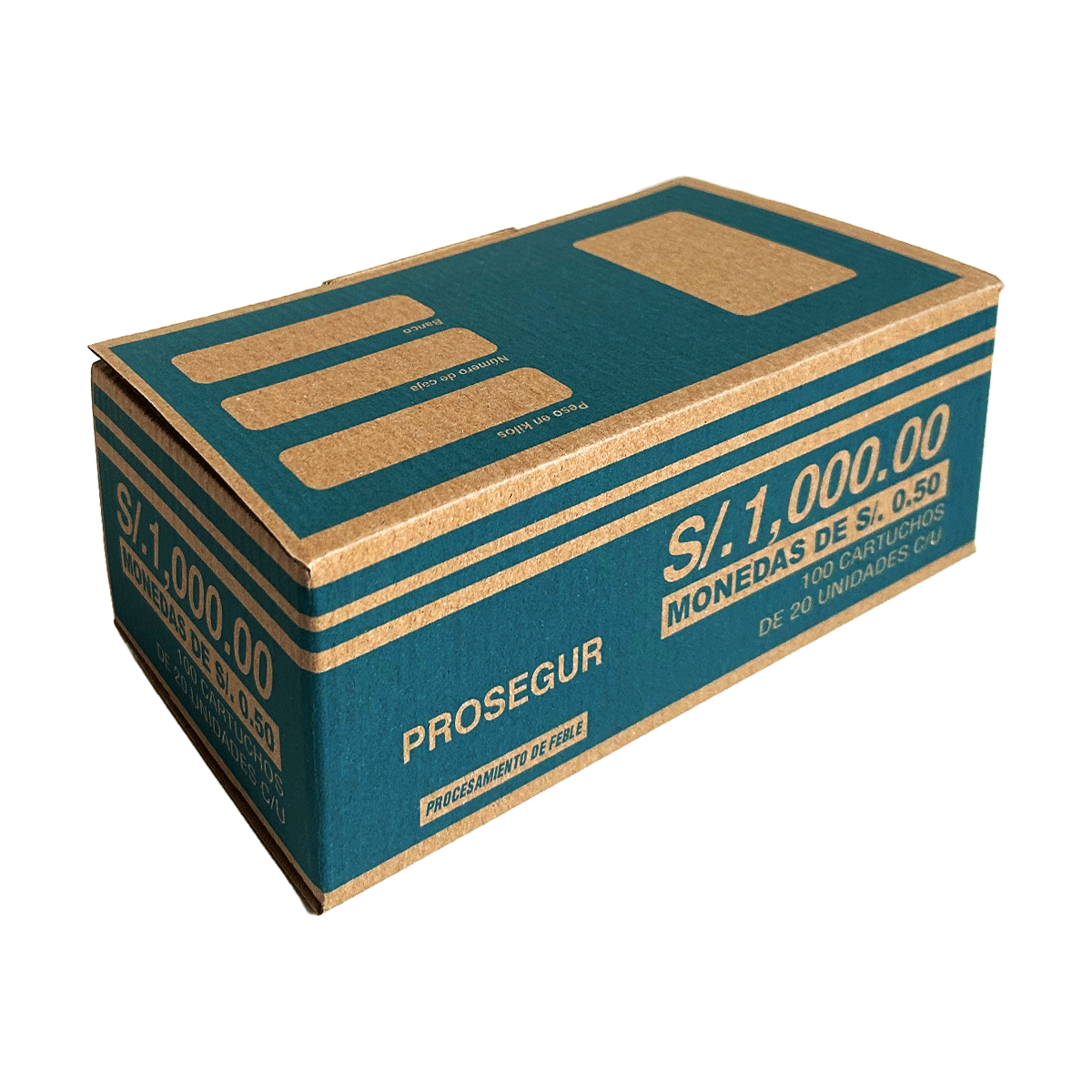 https://creapack.screativa.com/wp-content/uploads/2025/06/4.png