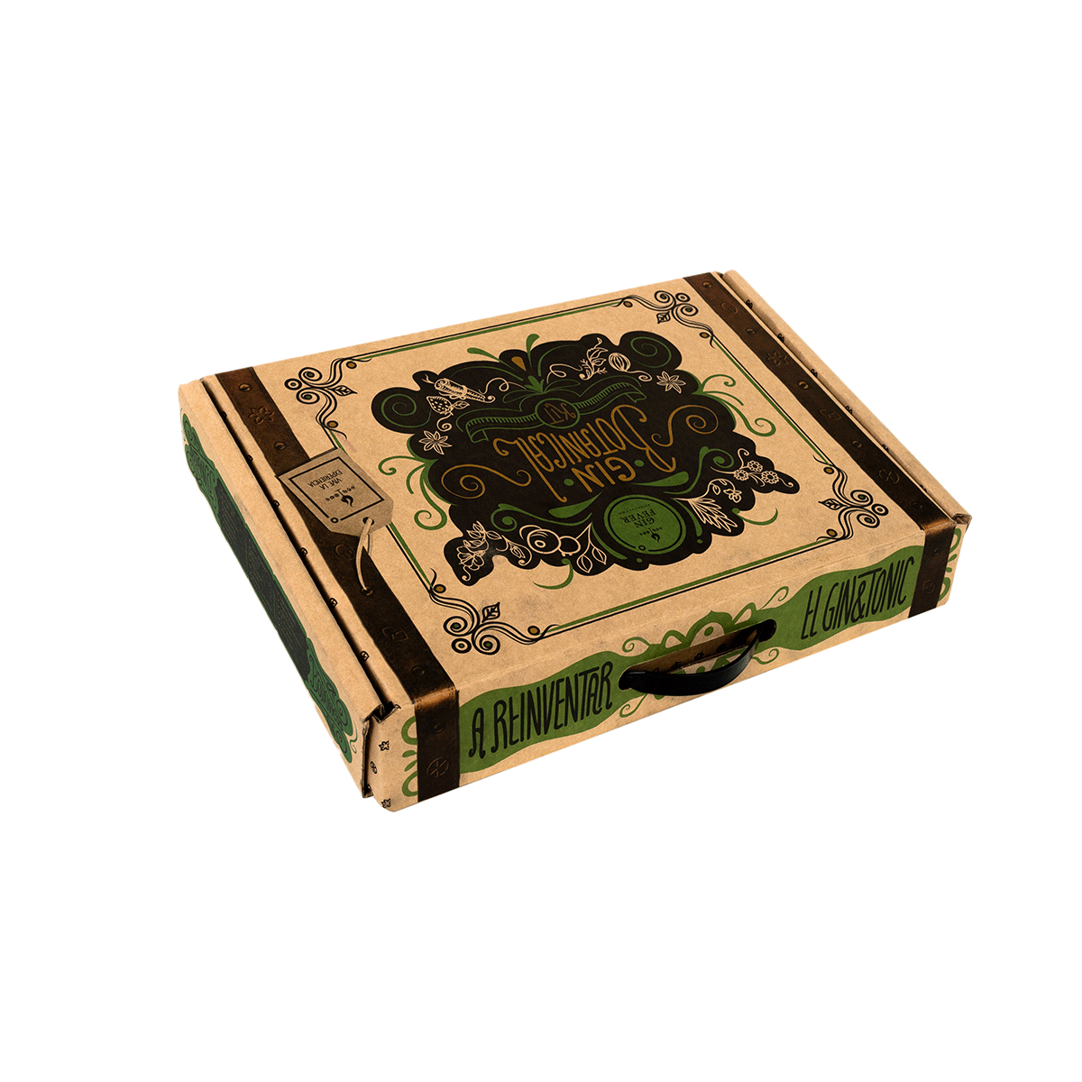 https://creapack.screativa.com/wp-content/uploads/2025/06/5.png