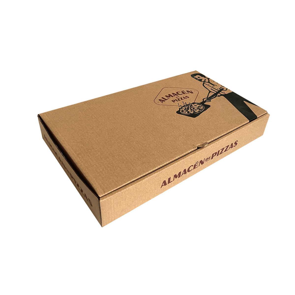https://creapack.screativa.com/wp-content/uploads/2025/06/7.png