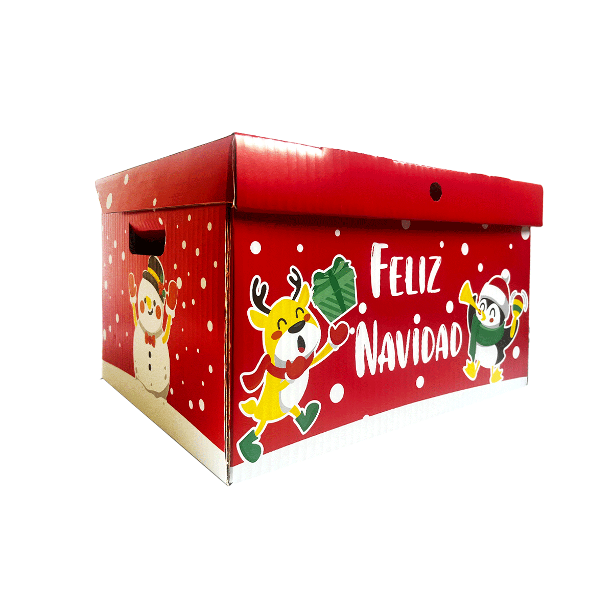 https://creapack.screativa.com/wp-content/uploads/2025/06/caja-para-canasta-navidena-1.png